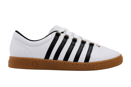 KSRC CLASSIC 66 NXT | K-Swiss