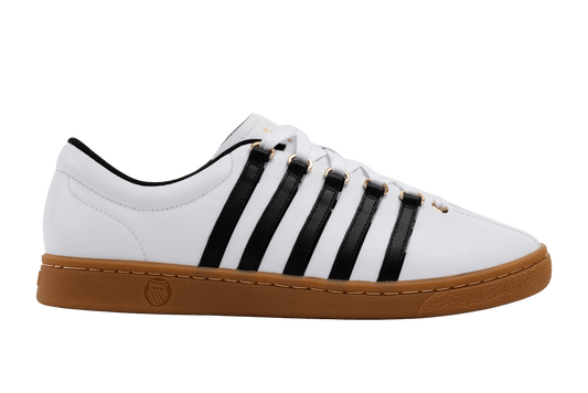 KSRC CLASSIC 66 NXT | K-Swiss
