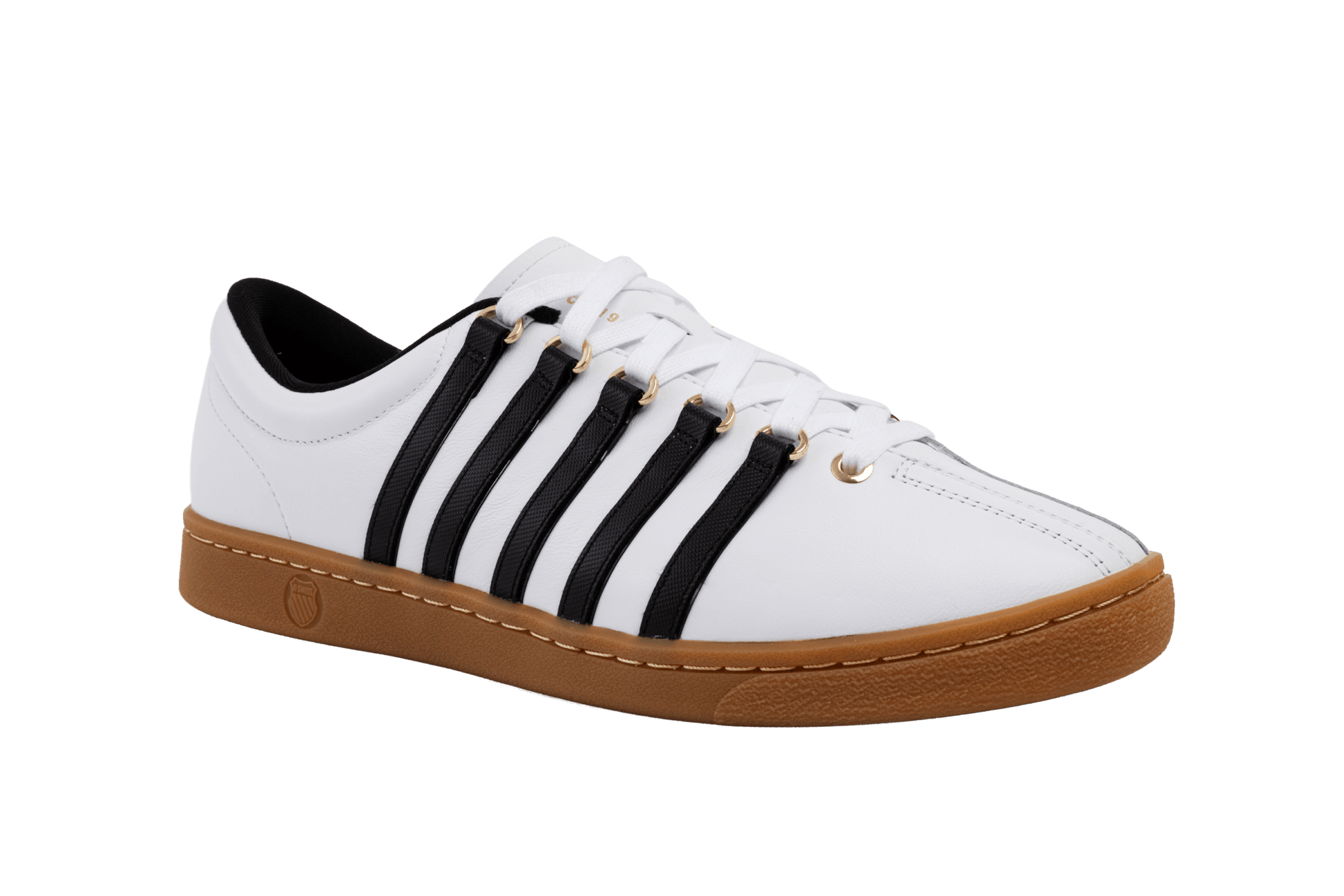 KSRC CLASSIC 66 NXT | K-Swiss