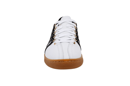 KSRC CLASSIC 66 NXT | K-Swiss