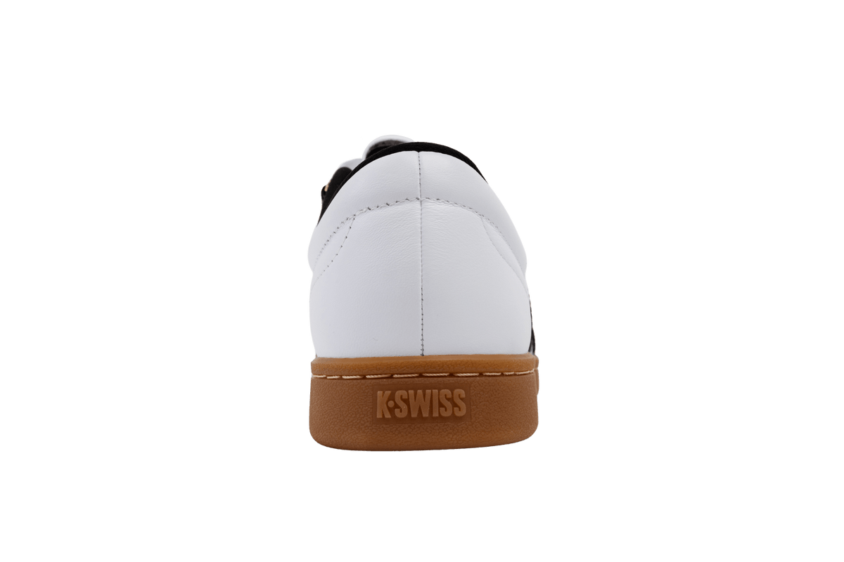 KSRC CLASSIC 66 NXT | K-Swiss