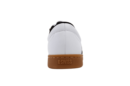 KSRC CLASSIC 66 NXT | K-Swiss