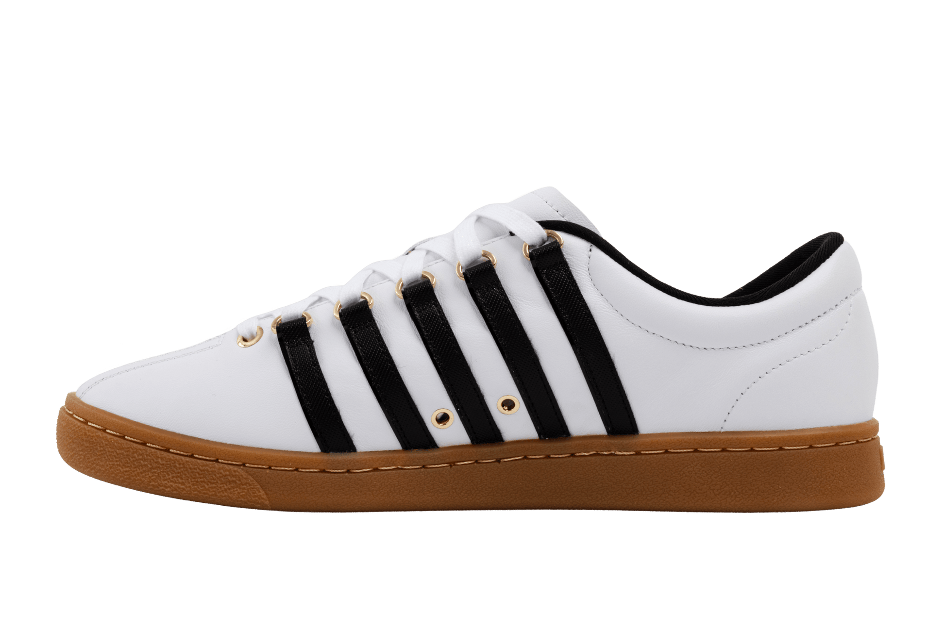 KSRC CLASSIC 66 NXT | K-Swiss