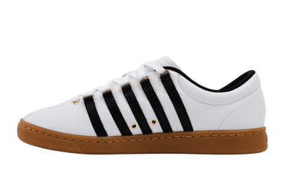 KSRC CLASSIC 66 NXT | K-Swiss