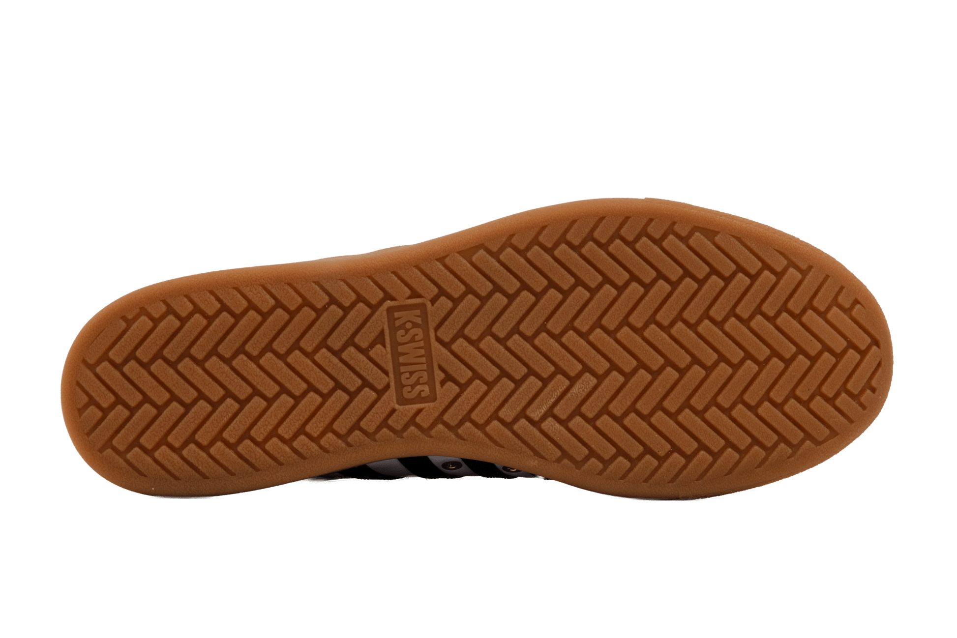 KSRC CLASSIC 66 NXT | K-Swiss