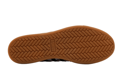 KSRC CLASSIC 66 NXT | K-Swiss