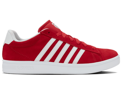 COURT TIEBREAK II SDE | K-Swiss