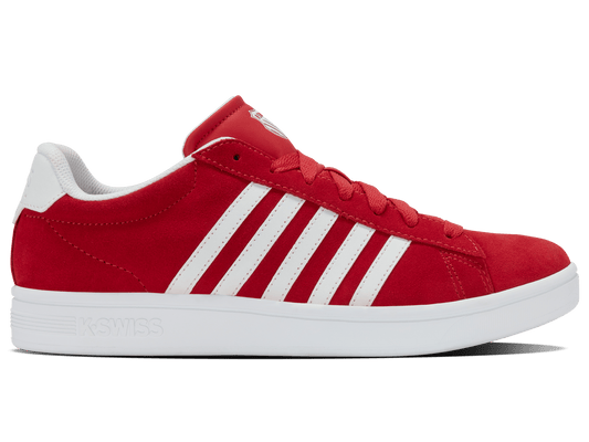 COURT TIEBREAK II SDE | K-Swiss