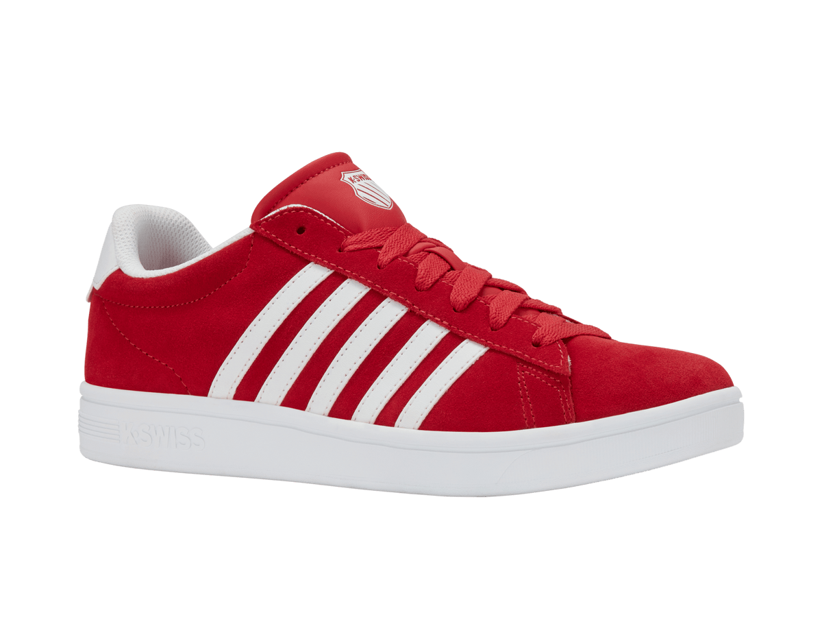 COURT TIEBREAK II SDE | K-Swiss