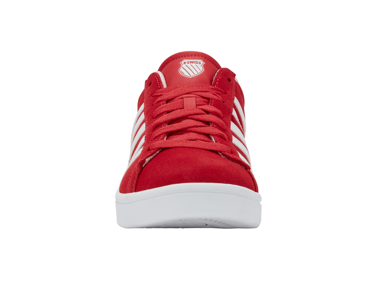 COURT TIEBREAK II SDE | K-Swiss