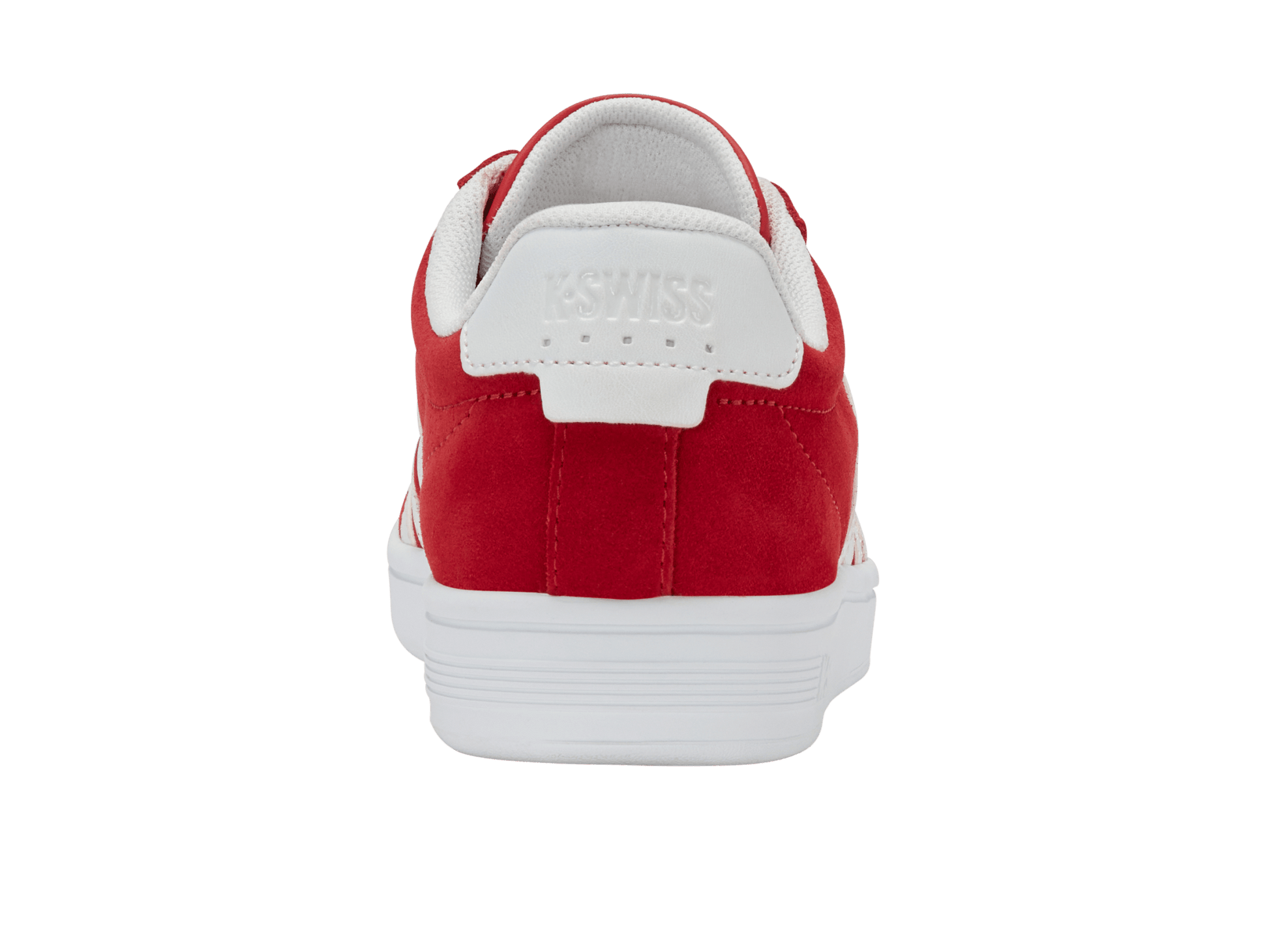 COURT TIEBREAK II SDE | K-Swiss
