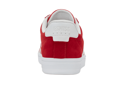 COURT TIEBREAK II SDE | K-Swiss