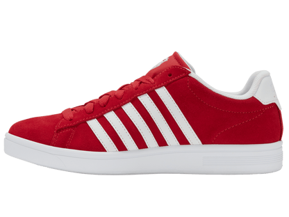 COURT TIEBREAK II SDE | K-Swiss