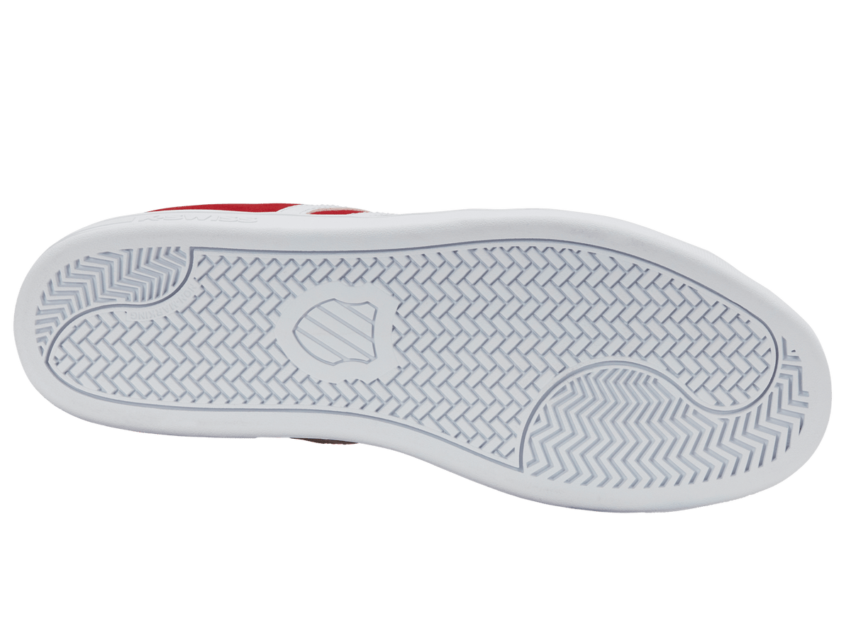 COURT TIEBREAK II SDE | K-Swiss