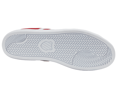 COURT TIEBREAK II SDE | K-Swiss