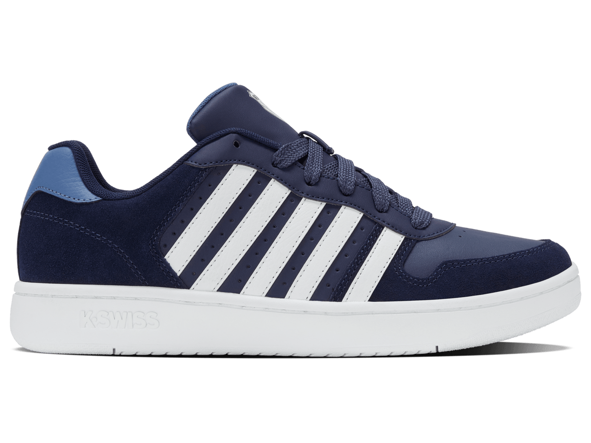 COURT PALISADES | K-Swiss