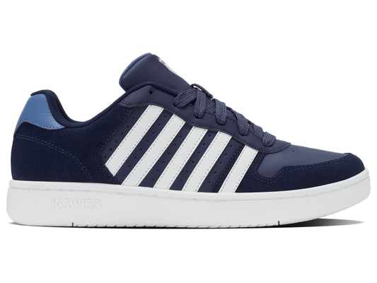 COURT PALISADES | K-Swiss