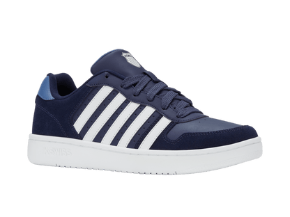 COURT PALISADES | K-Swiss