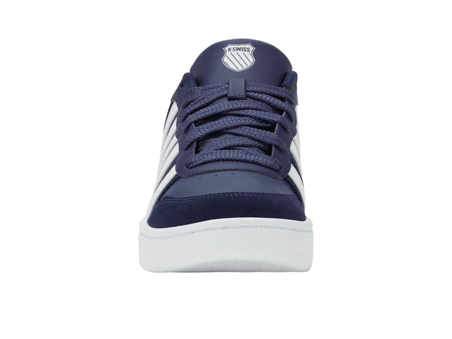 COURT PALISADES | K-Swiss