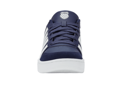 COURT PALISADES | K-Swiss