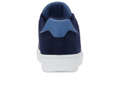COURT PALISADES | K-Swiss