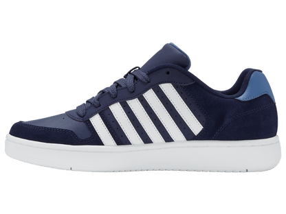 COURT PALISADES | K-Swiss