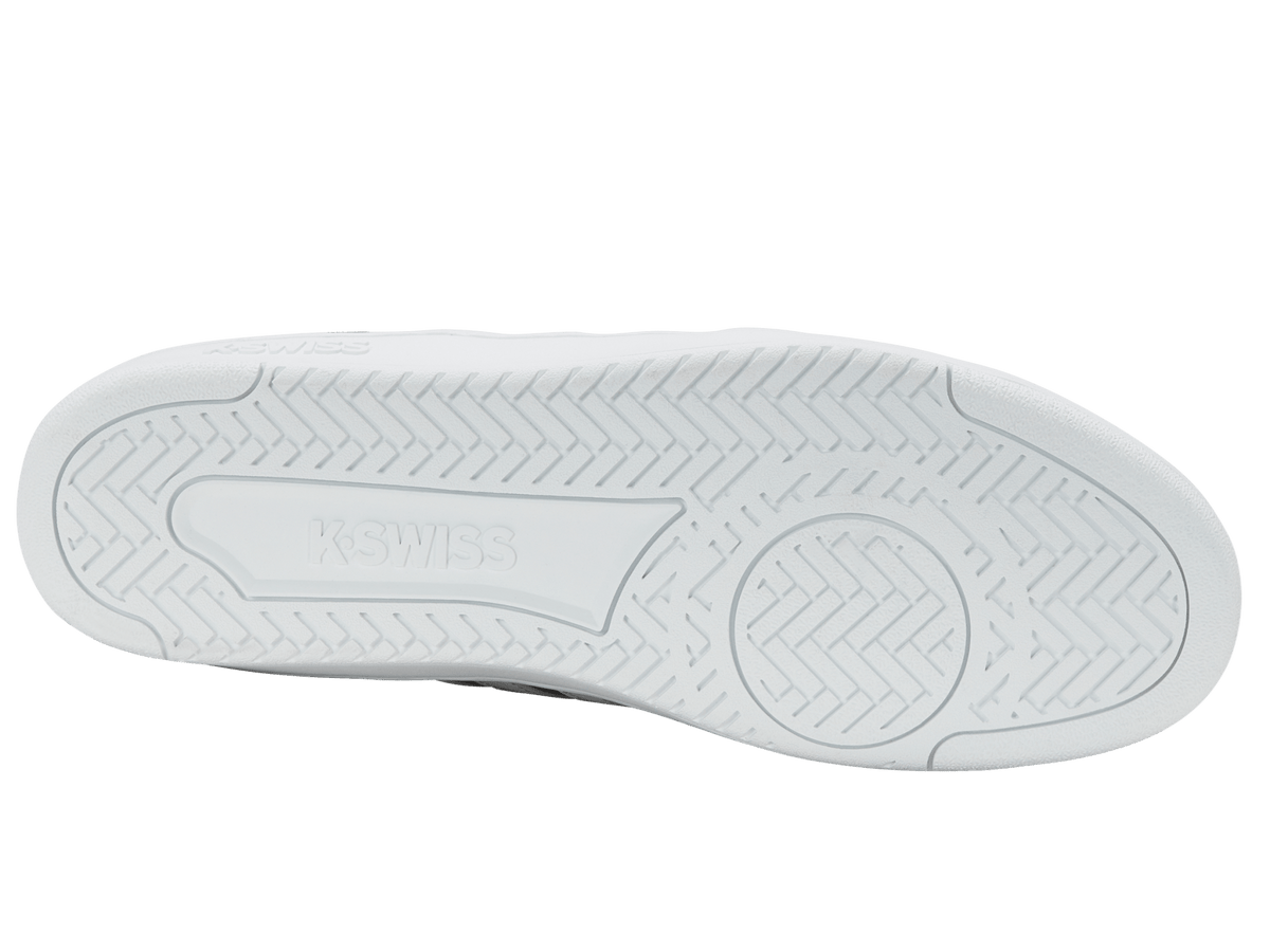 COURT PALISADES | K-Swiss