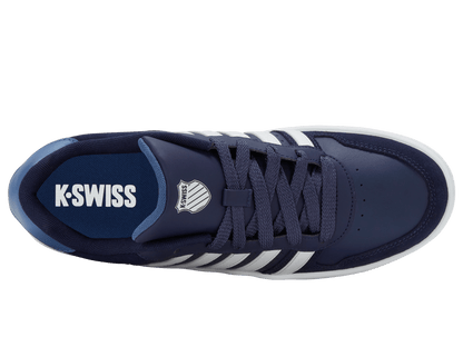 COURT PALISADES | K-Swiss