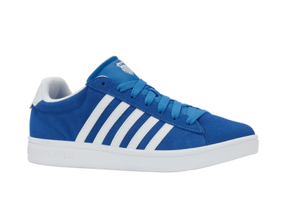 COURT TIEBREAK II SDE | K-Swiss