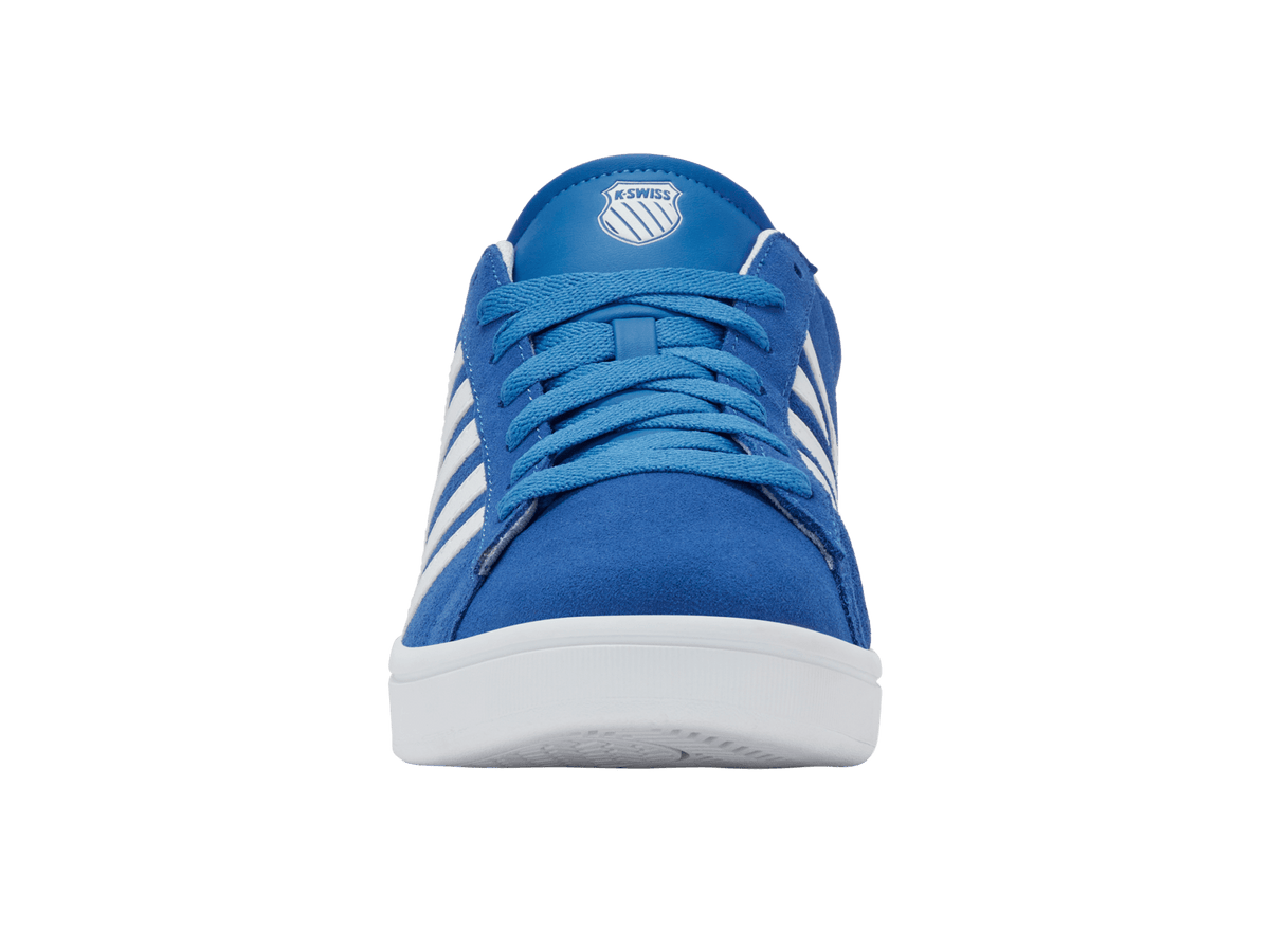 COURT TIEBREAK II SDE | K-Swiss