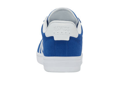 COURT TIEBREAK II SDE | K-Swiss