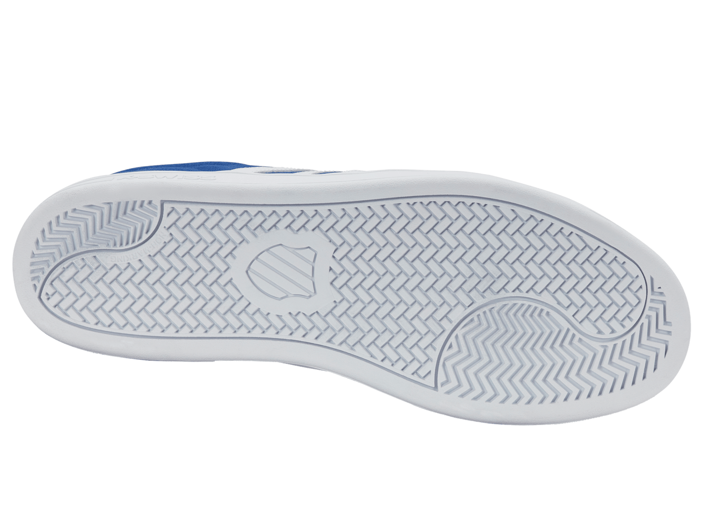 COURT TIEBREAK II SDE | K-Swiss