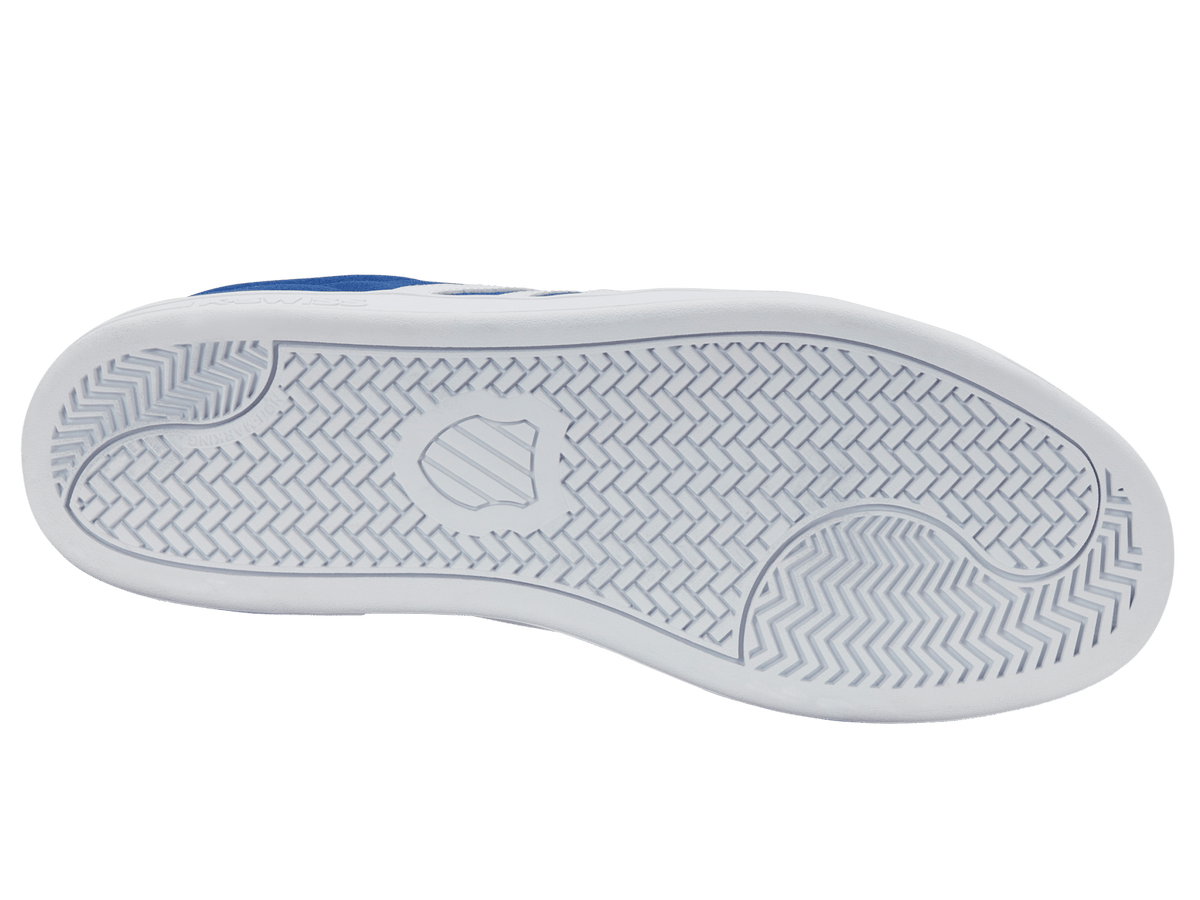 COURT TIEBREAK II SDE | K-Swiss