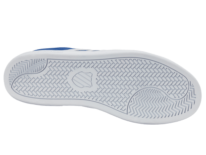 COURT TIEBREAK II SDE | K-Swiss