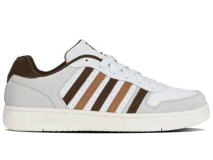 COURT PALISADES | K-Swiss