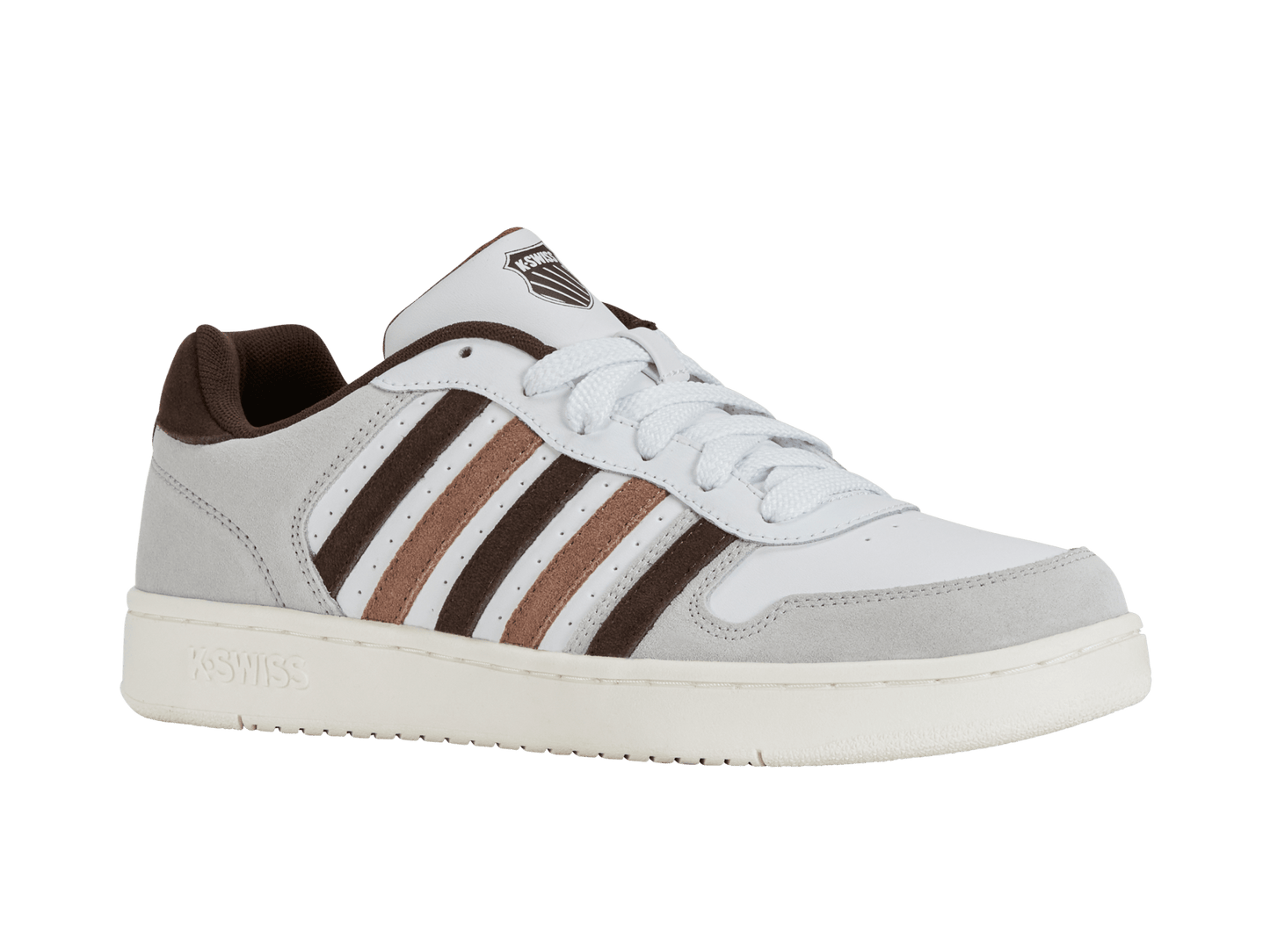 COURT PALISADES | K-Swiss