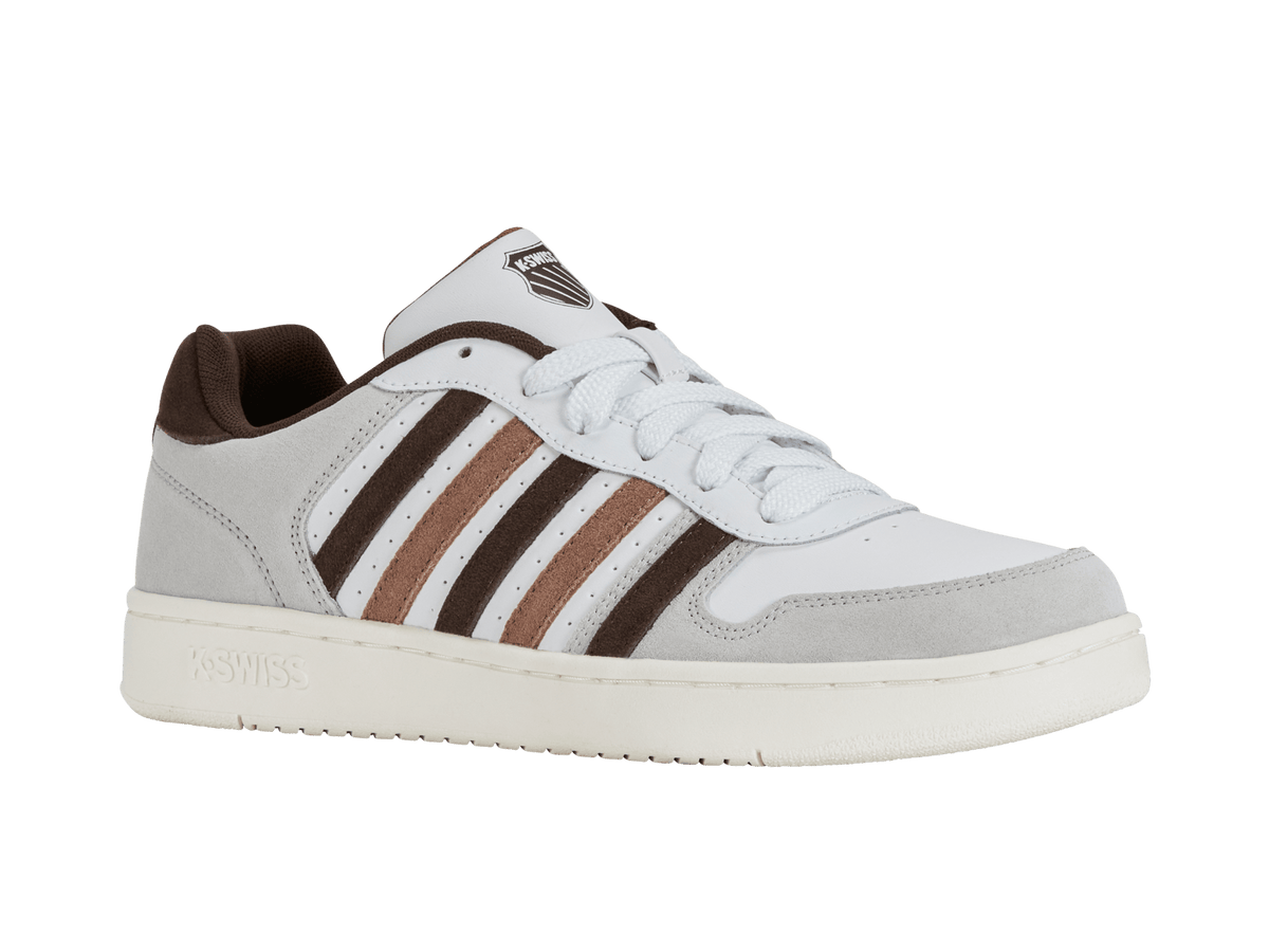 COURT PALISADES | K-Swiss