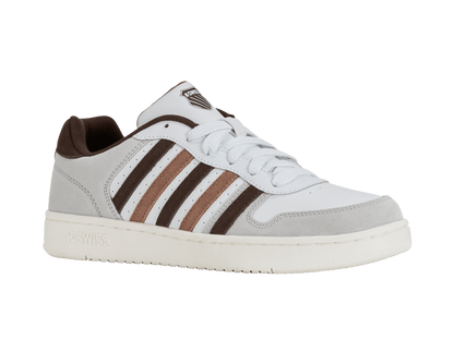 COURT PALISADES | K-Swiss