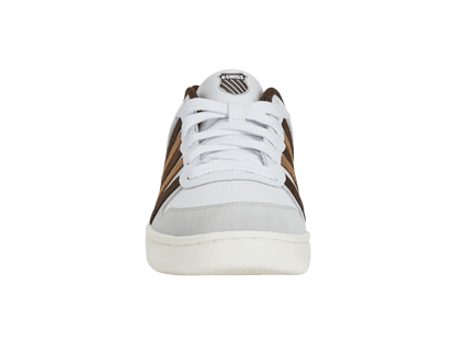 COURT PALISADES | K-Swiss