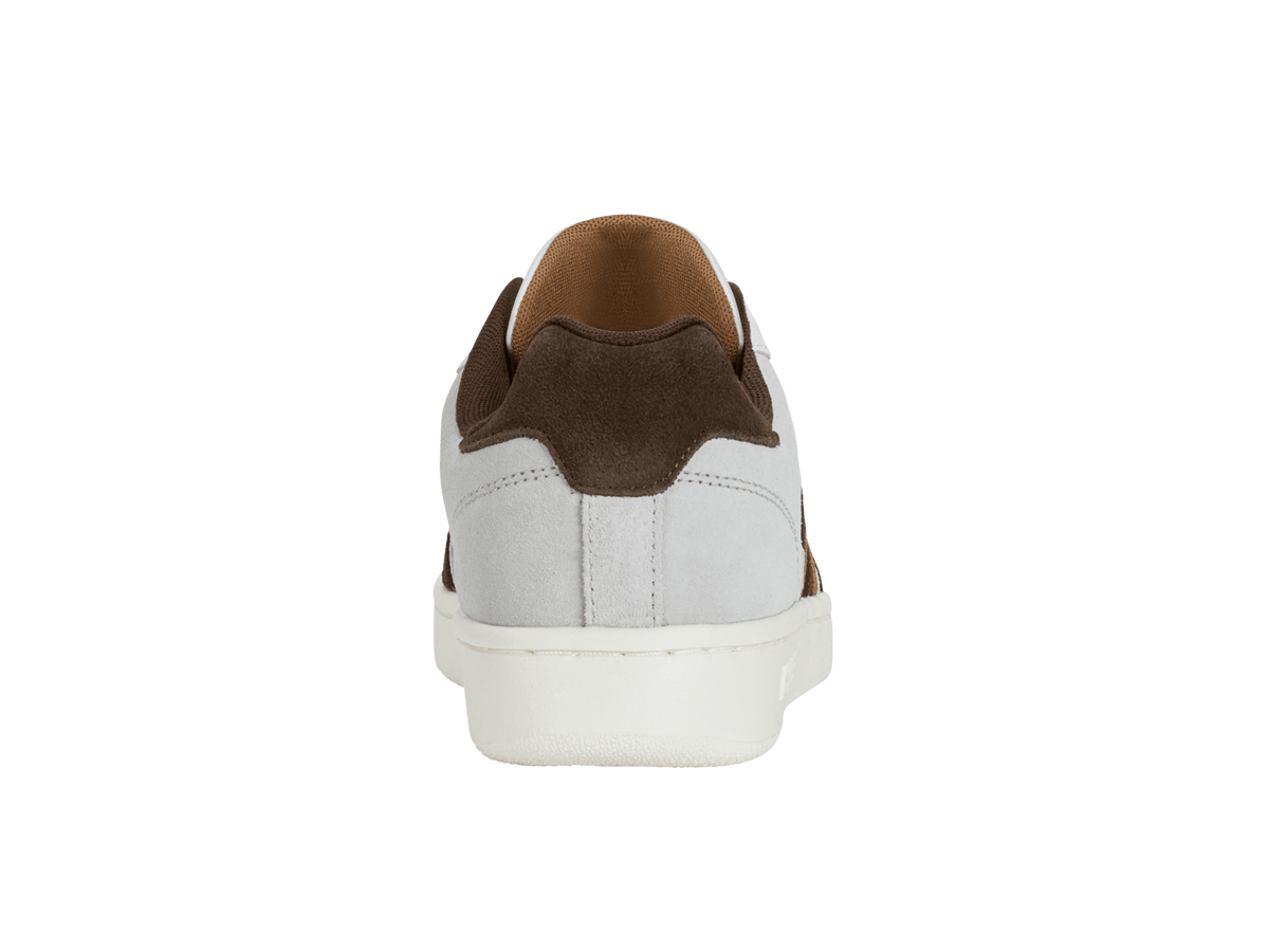 COURT PALISADES | K-Swiss