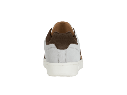 COURT PALISADES | K-Swiss