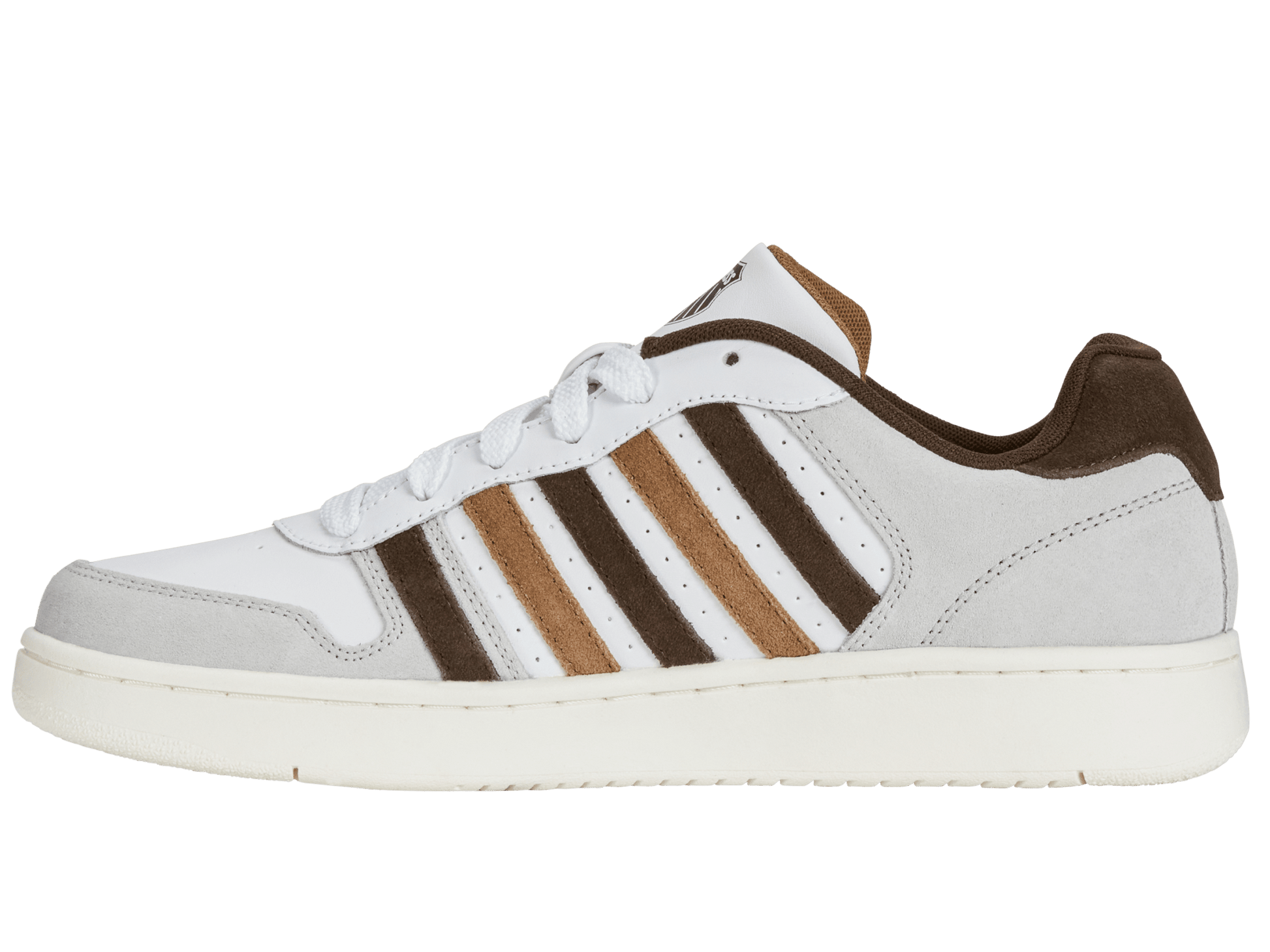 COURT PALISADES | K-Swiss