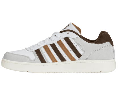 COURT PALISADES | K-Swiss