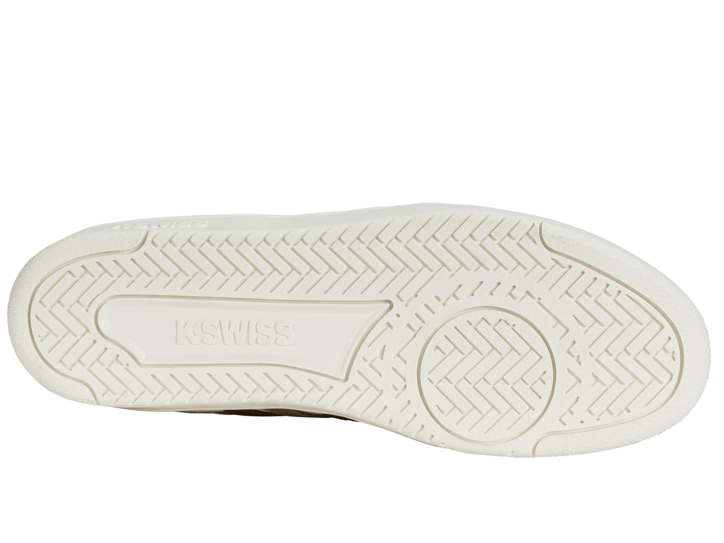 COURT PALISADES | K-Swiss