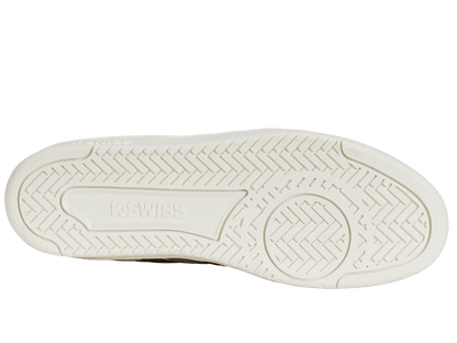 COURT PALISADES | K-Swiss