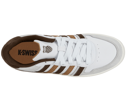 COURT PALISADES | K-Swiss