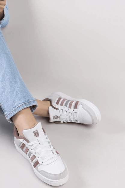 COURT PALISADES | K-Swiss