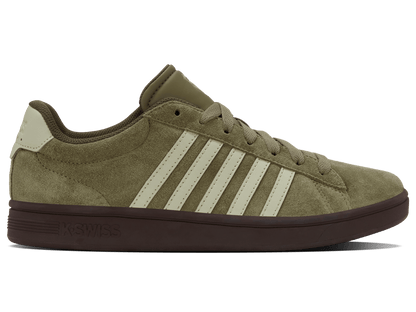 COURT TIEBREAK II SDE | K-Swiss