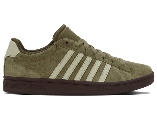 COURT TIEBREAK II SDE | K-Swiss
