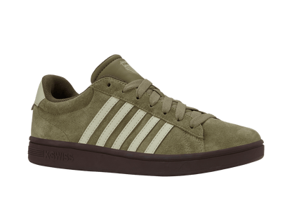 COURT TIEBREAK II SDE | K-Swiss